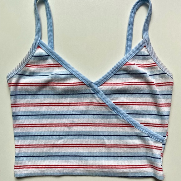 Pacsun Tank Top - Picture 1 of 4